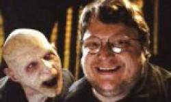 GuillermoDelToro icon