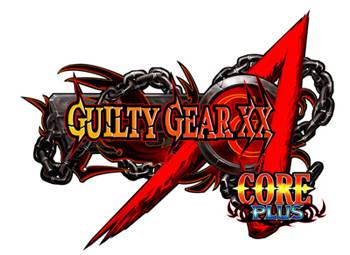 Guilty-Gear-Accent-Core-Plus-Image-170212-01