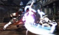 Guilty Gear Xrd SIGN 19 05 2013 head 2
