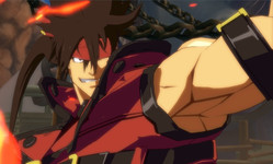 Guilty Gear Xrd SIGN 19 05 2013 screenshot 3