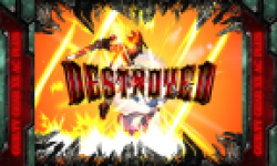 guilty gear xx accent core plus head 10082012 01