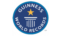 guiness logo