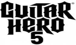 guitar hero 5 ico