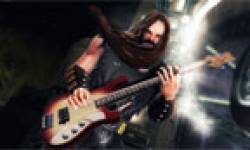 guitar hero 5 icon1