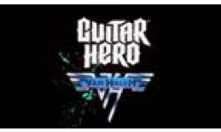 guitar hero van halen etiquette