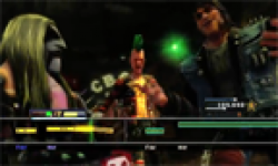 Guitar Hero Warriors of Rock head 2