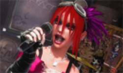 Guitar Hero Warriors of Rock head 7
