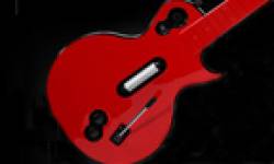 guitar2