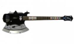 guitargenesimmons icon