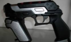 guncon 3 vignette