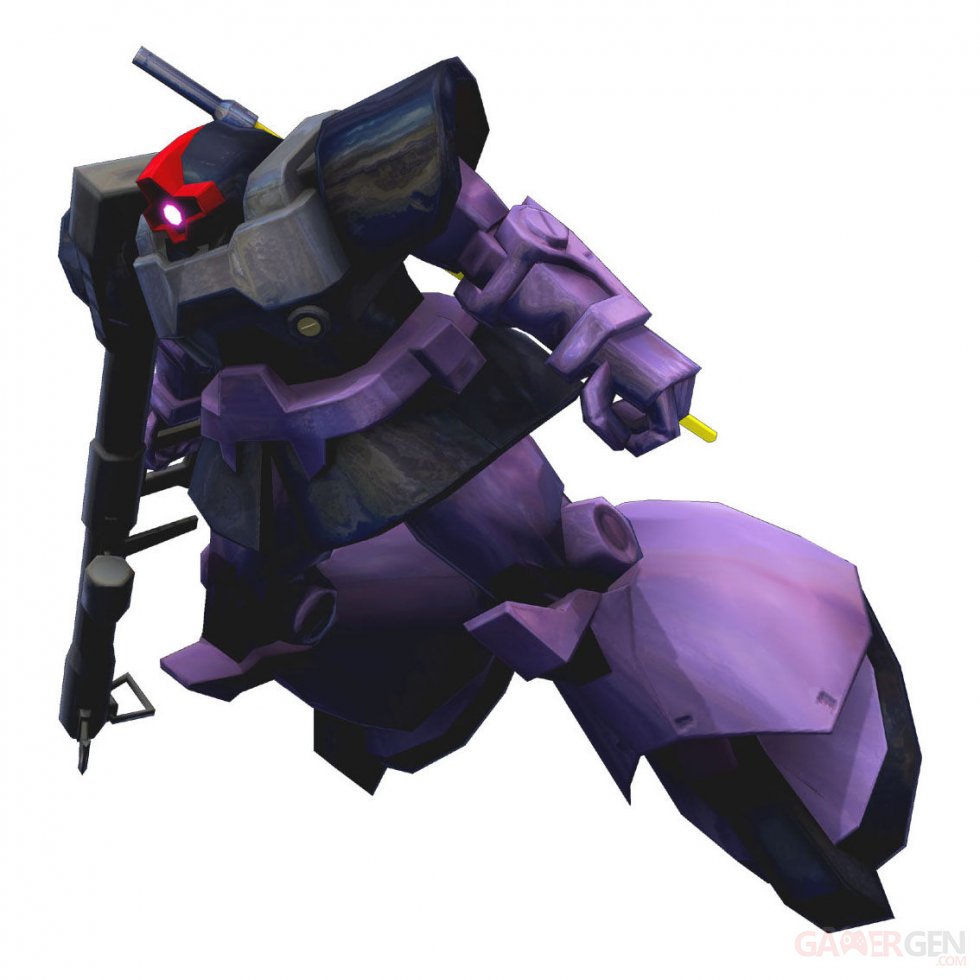 Gundam-VS-Extreme-19102011-14