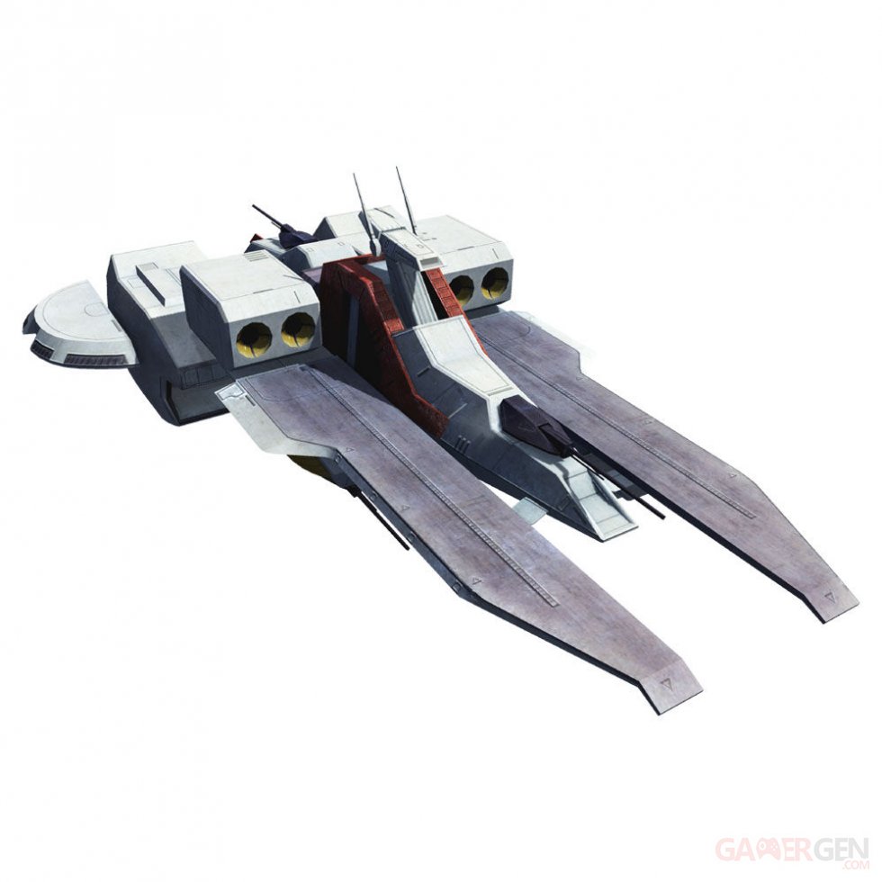 Gundam-VS-Extreme-19102011-17