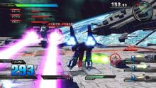 Gundam-VS-Extreme-19102011-38