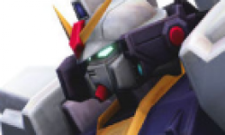 Gundam VS Extreme Head 19102011 01