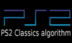hack reverse engineering flatz ps2 classic algorithm vignette 19032013 001