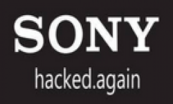 hack sony vignette 20062011 001