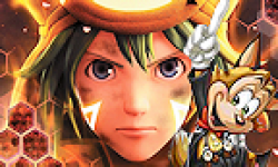 Hack Versus famitsu logo vignette 20.06.2012