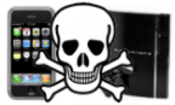 hacklogo
