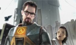 half life 2 icon