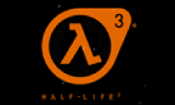 half life 3 logo 25122011 01.png