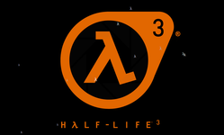 half life 3 site internet 25122011 01