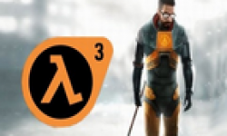 Half Life head 28122011 01.png