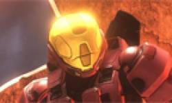 halo 03 icon