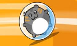 HamsterBall icon3