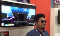 harada icone