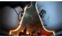 harry potter annees 5 7 111118 potter 6