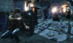 Harry Potter et les Reliques de la Mort Deuxieme Partie 21 04 2011 head 2