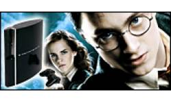 harryicon