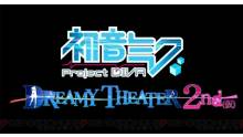 Hatsune Miku Project Diva Dreamy Theater 2nd PSN (1)