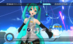 Hatsune Miku Project Diva Dreamy Theater Extend Head 040612 01
