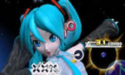 Hatsune Miku Project Diva Dreamy Theater trailer ps3 logo