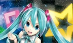 Hatsune Miku Project Diva F head vignette