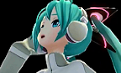 Hatsune Miku Project Diva F logo vignette 05.03.2013.