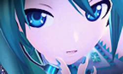 Hatsune Miku Project Diva F logo vignette 24.01.2013.