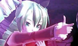 Hatsune Miku Project Diva F logo vignette 25.05.2012