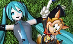 Hatsune Miku Project Diva F logo vignette 26.02.2013.