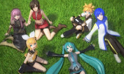Hatsune Miku Project Diva F vignette 03122012
