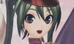 Hatsune Miku Project Diva F vignette 20022013