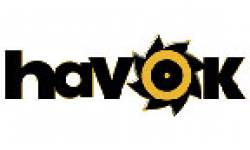 havoklogo