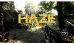 haze00fq2