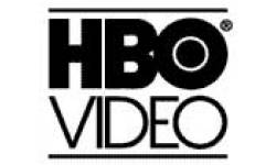 hbovideoicon
