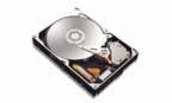 hdd icons