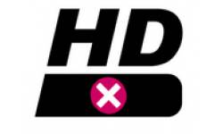 hdsc6fq2