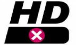 hdX