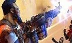 head vignette borderlands2