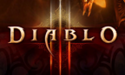 head vignette diablo 3 iii 05062011